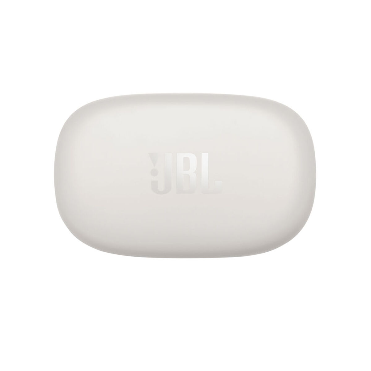 JBL Endurance Peak 2 Wireless Sport Earbuds