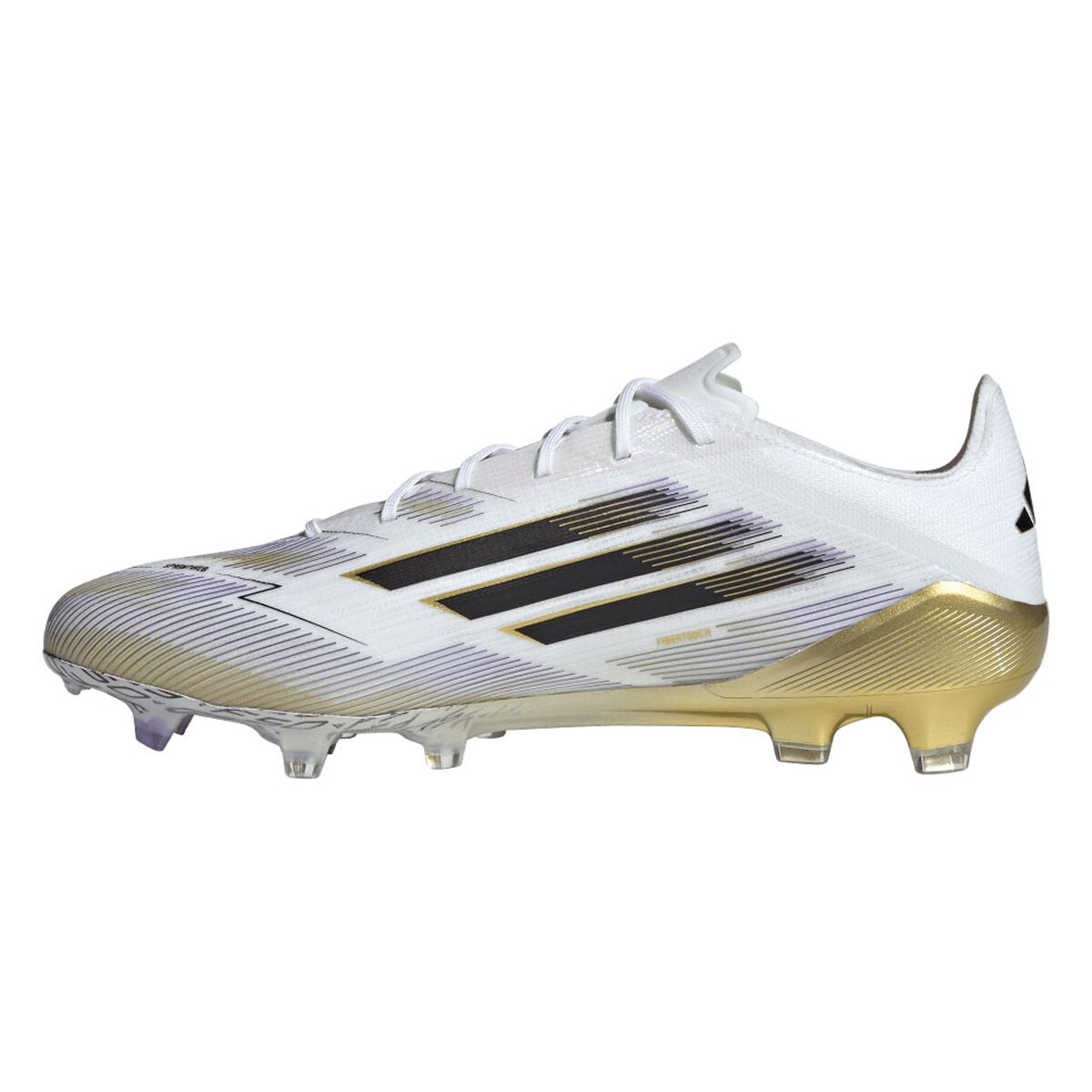 adidas F50 Elite FG Football Boots