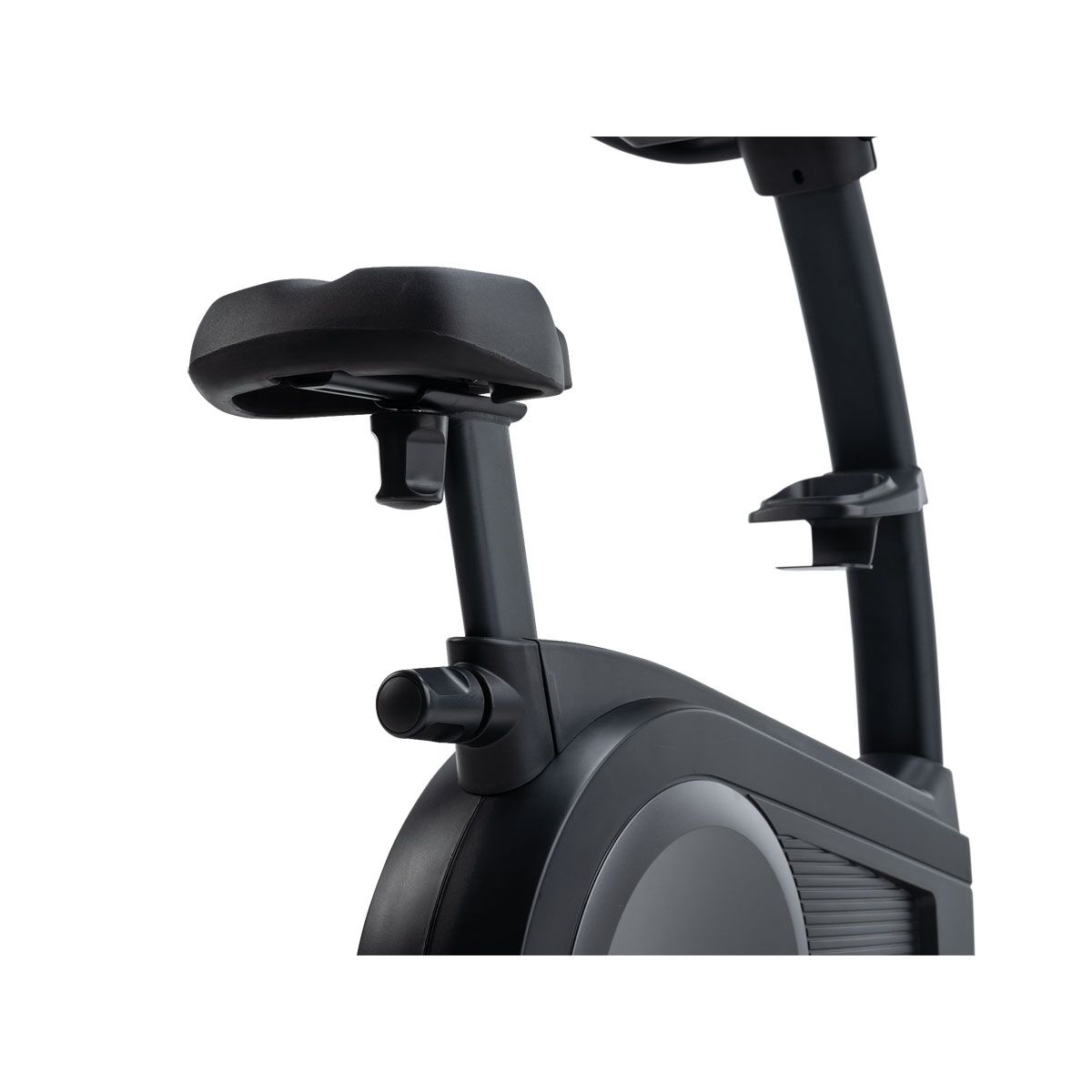 NordicTrack G LE Pro NT25 Bike