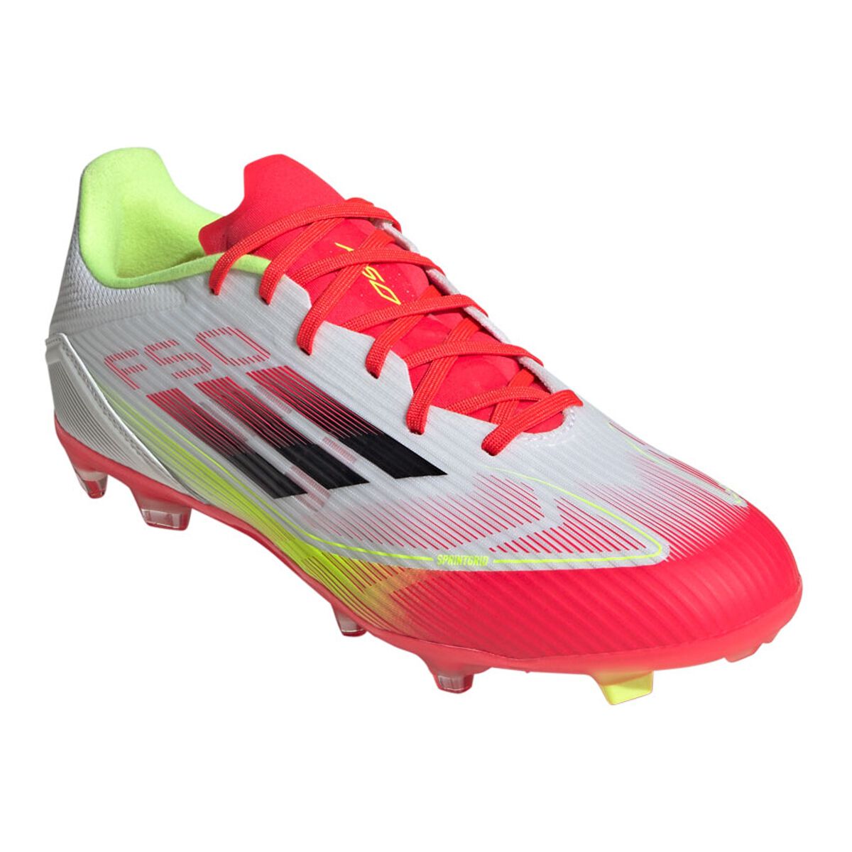 adidas F50 League Football Boots