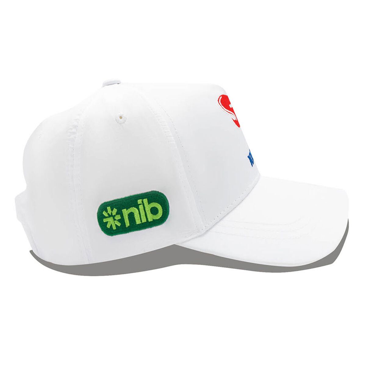 Newcastle Knights 2025 Media Cap