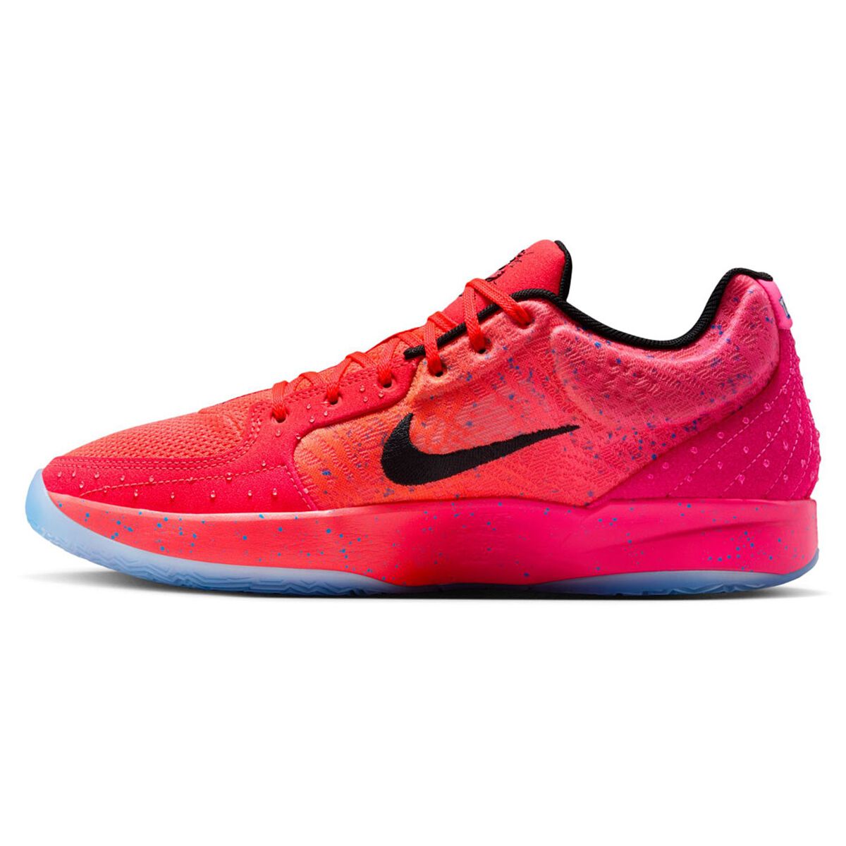 Nike Ja 2 Koolaid Basketball Shoes