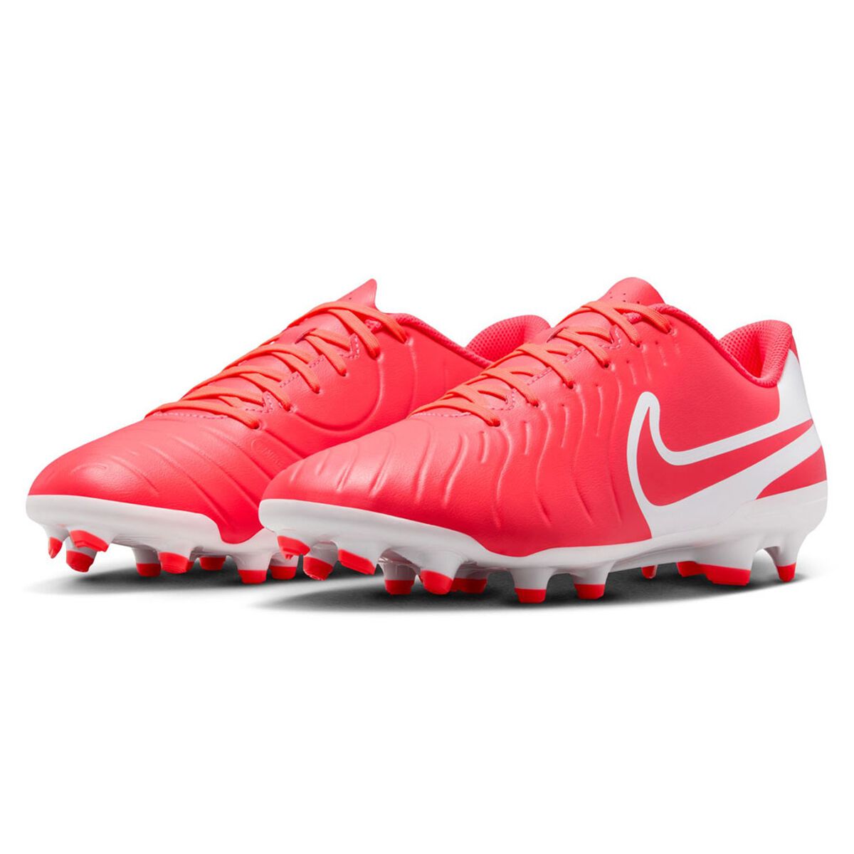 Nike Tiempo Legend 10 Club Football Boots