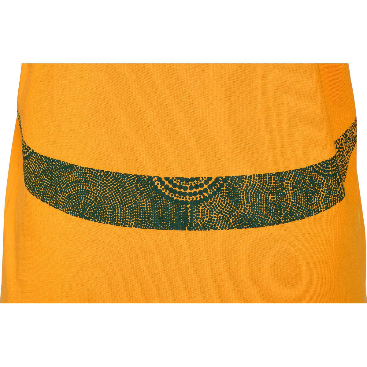 Wallabies Lions Tour Mens 2025 Traditional Jersey