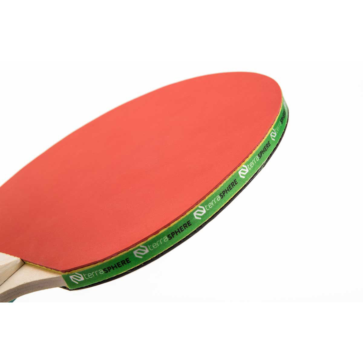 Terrasphere 2 Player Social Table Tennis Set