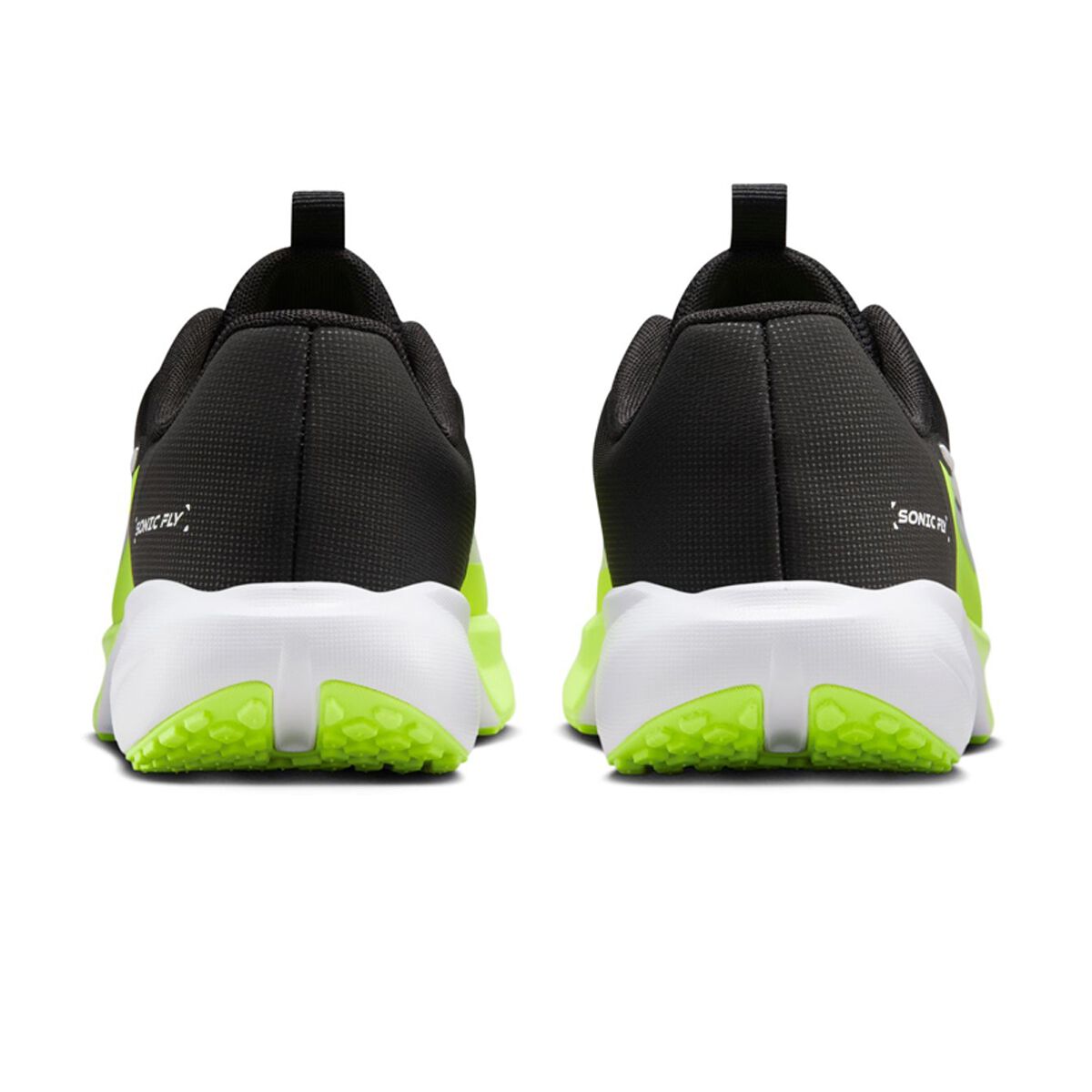 Nike Sonic Fly GS Kids Running Shoes