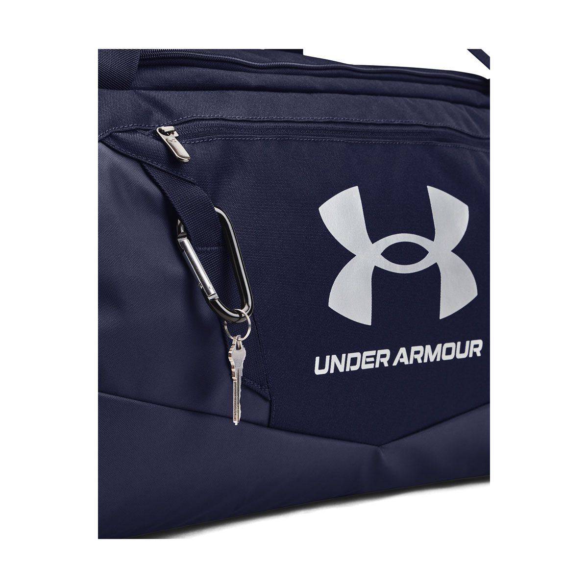 Under Armour Undeniable 5.0 Medium Duffle Bag