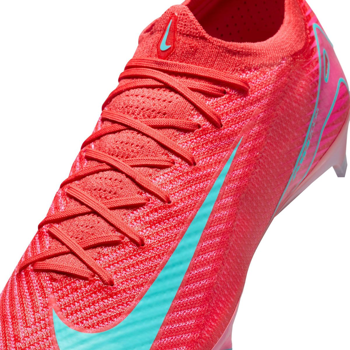 Nike Mercurial Vapor 16 Elite Football Boots