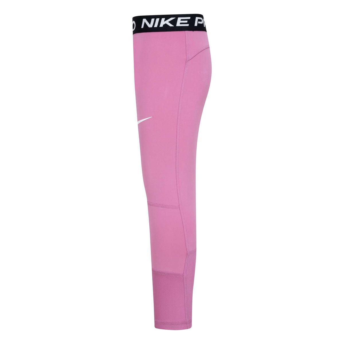 Nike Pro Kids Dri-FIT Full Length Tights