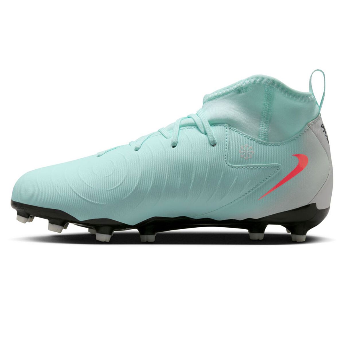 Nike Phantom Luna 2 Academy Kids Football Boots