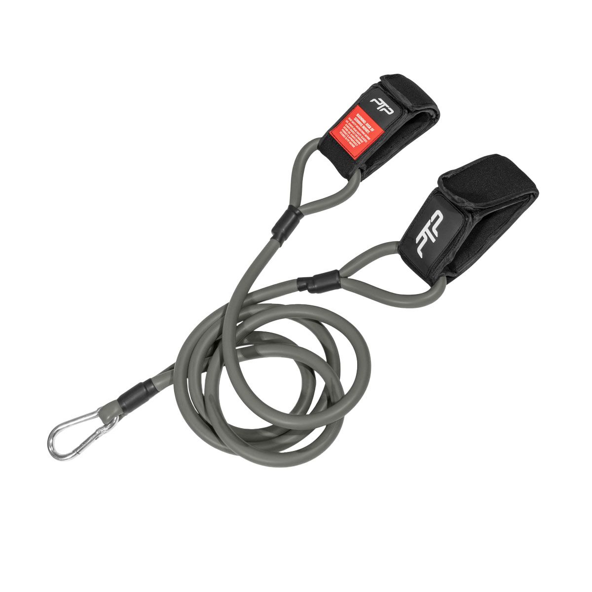 PTP Pitchband Ultimate