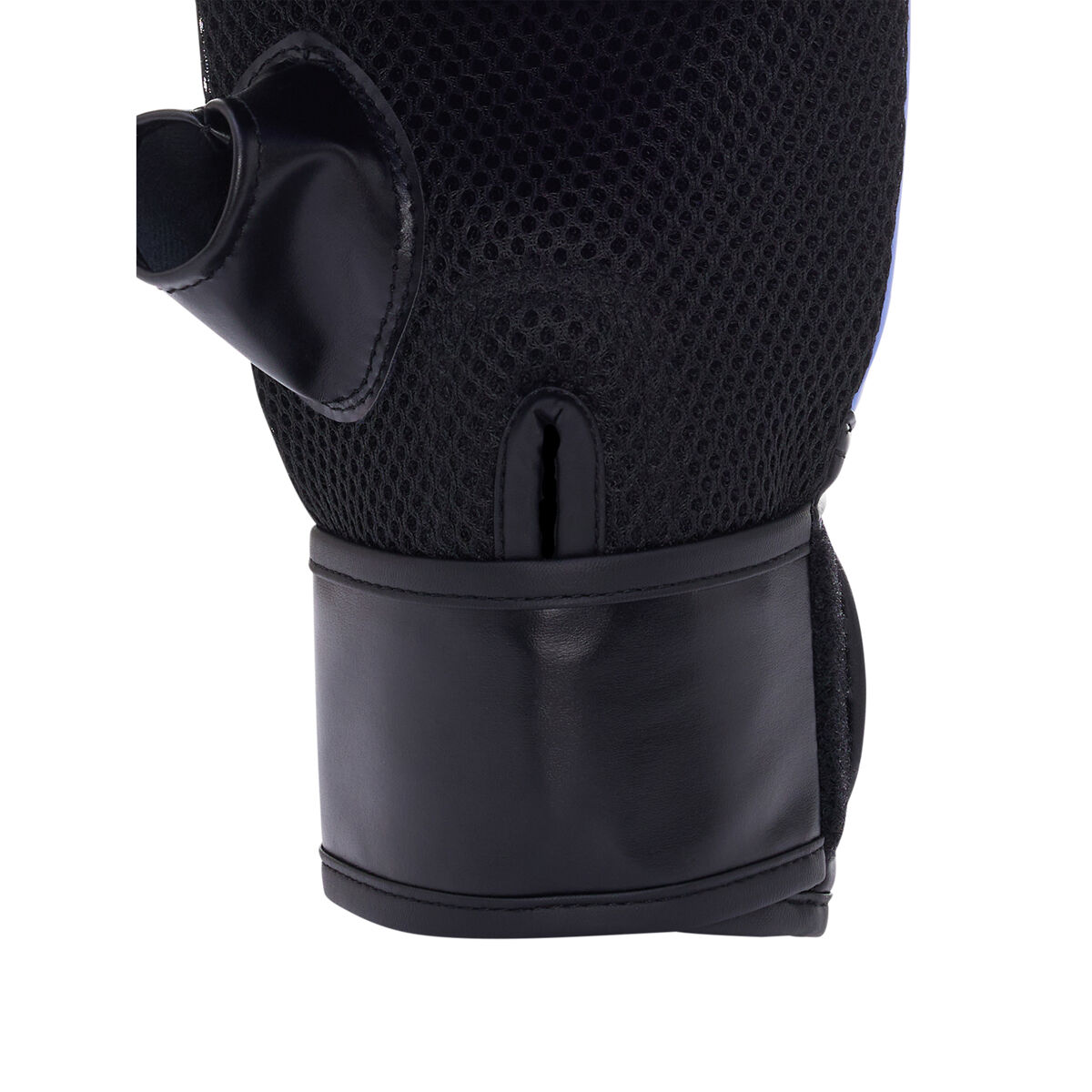 Everlast Elite Cardio Mitt Kit