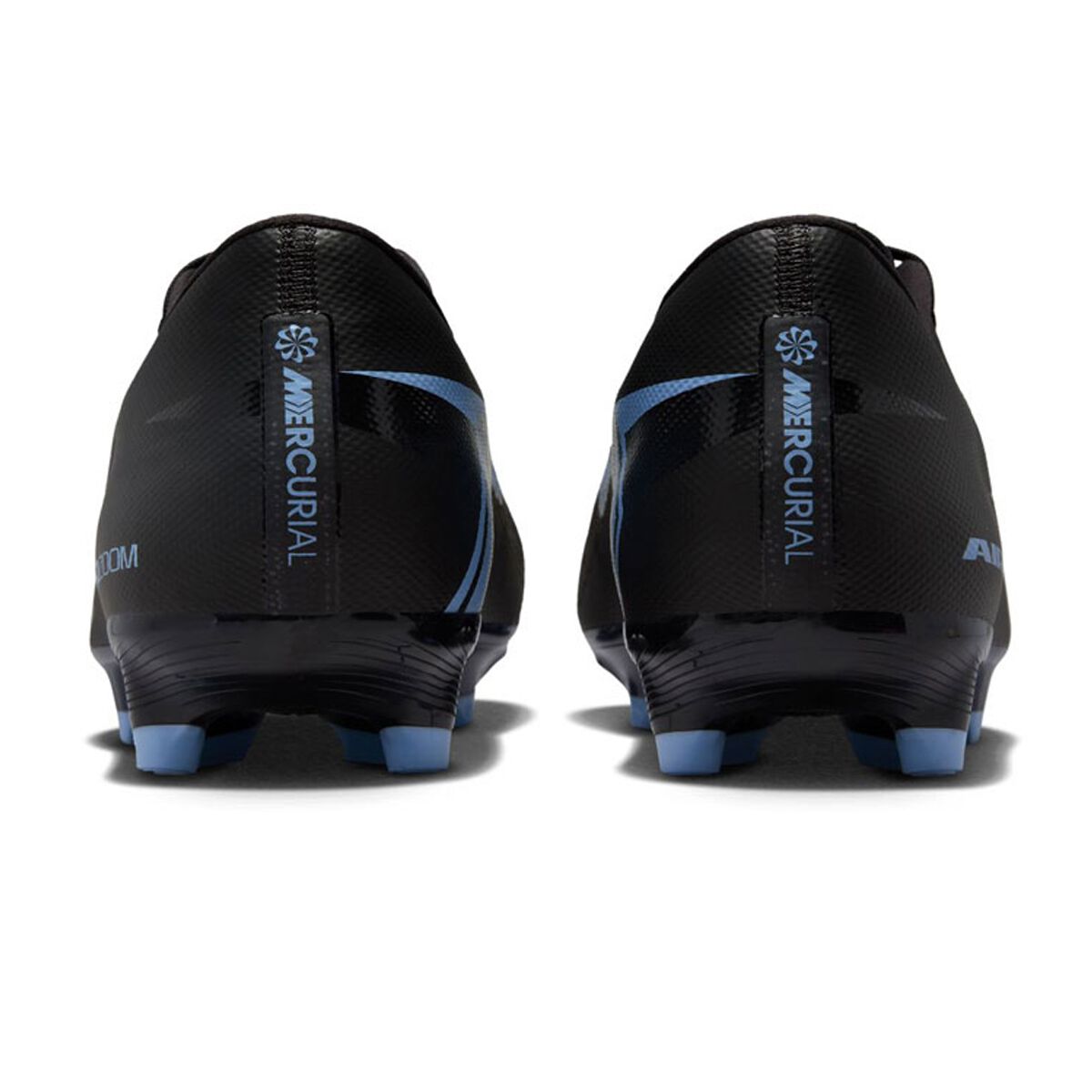 Nike Mercurial Vapor 16 Academy MG Low Football Boots