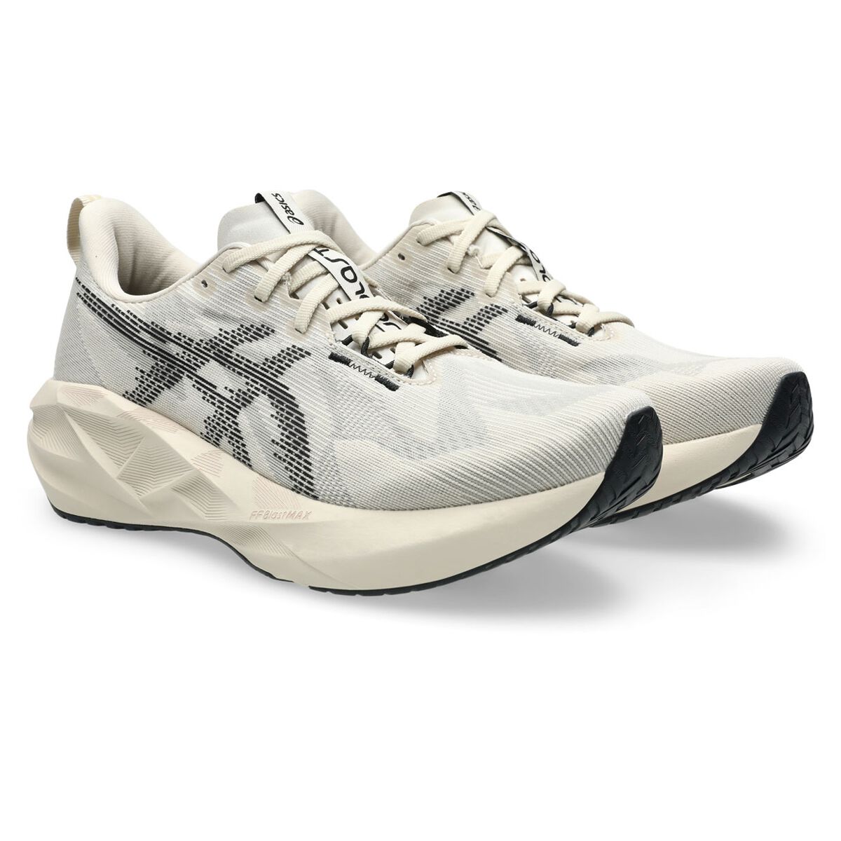 Asics Novablast 5 Mens Running Shoes