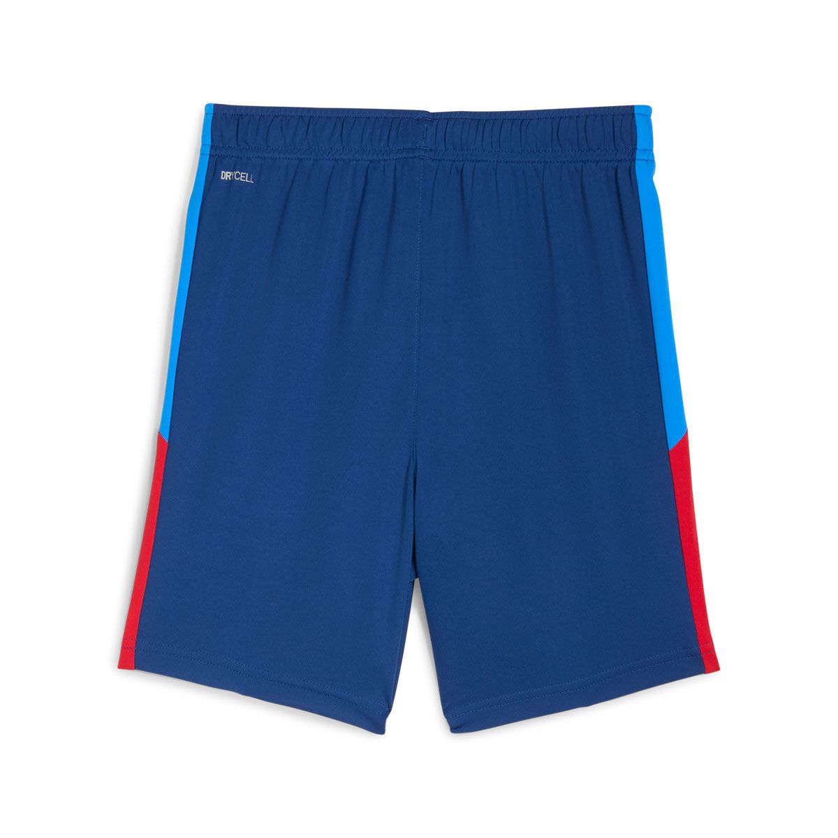 PUMA Junior Neymar Jr Playmaker Training Shorts