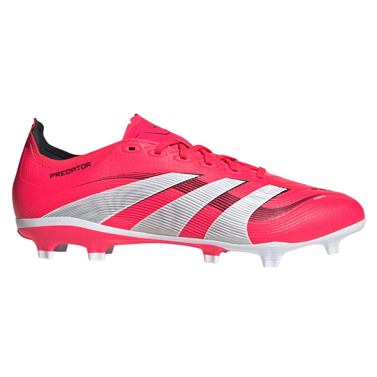 adidas Predator League Football Boots
