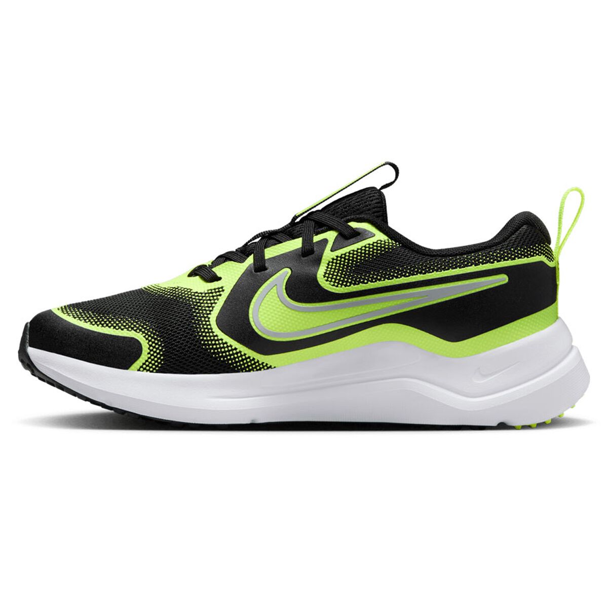 Nike Cosmic Runner GS Kids Running Shoes