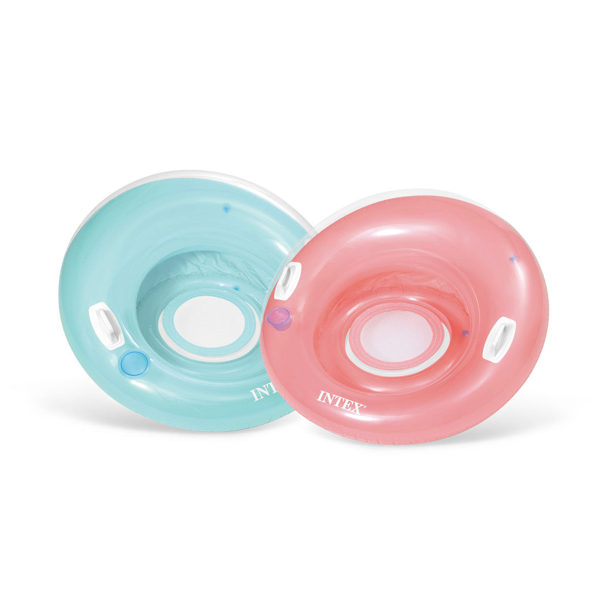 Intex Sit 'N Lounges