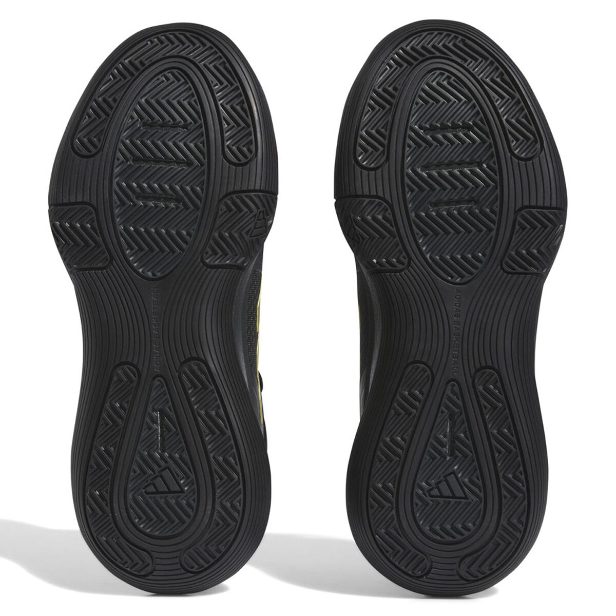 adidas Bounce Legends Basketball Shoes