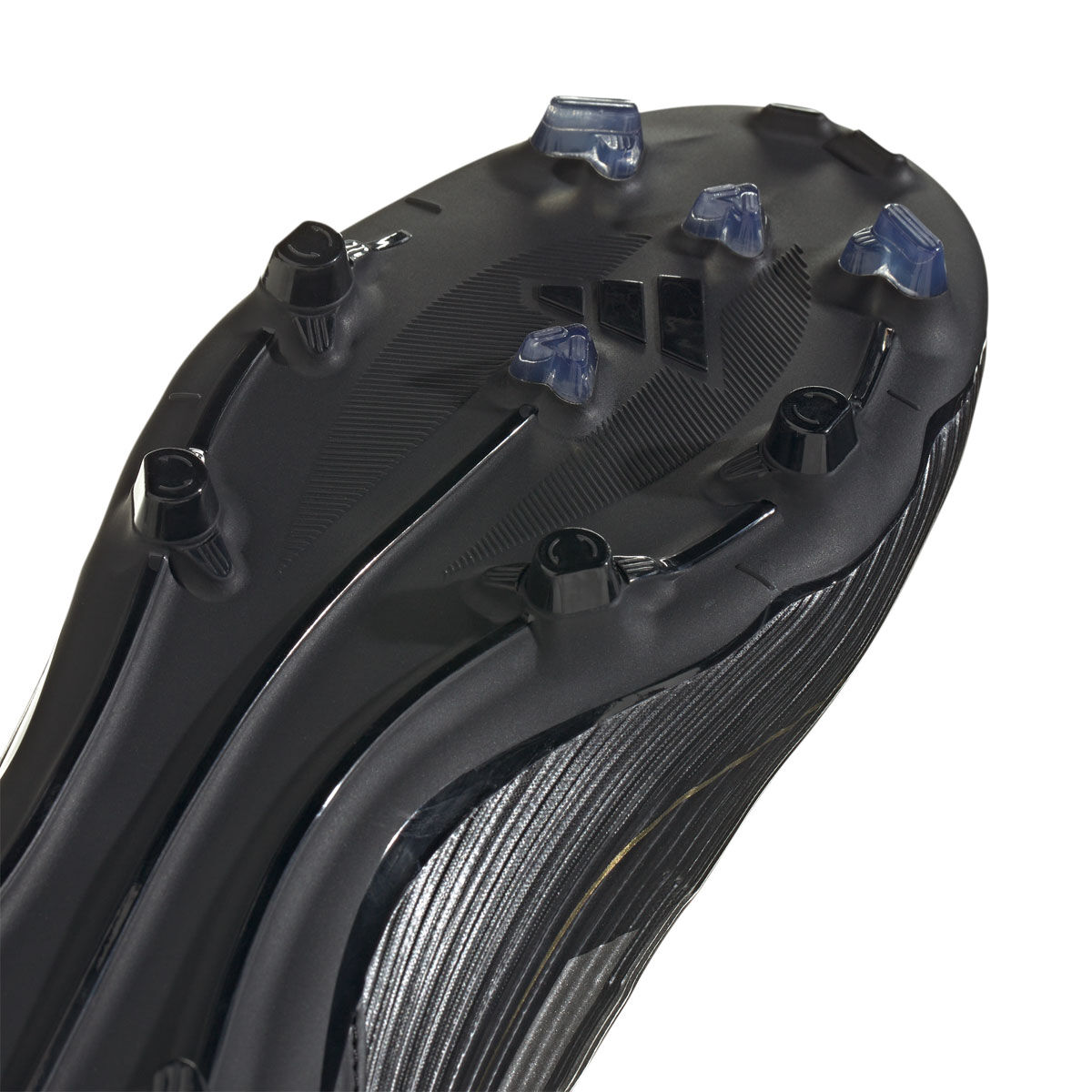 adidas F50 League Football Boots