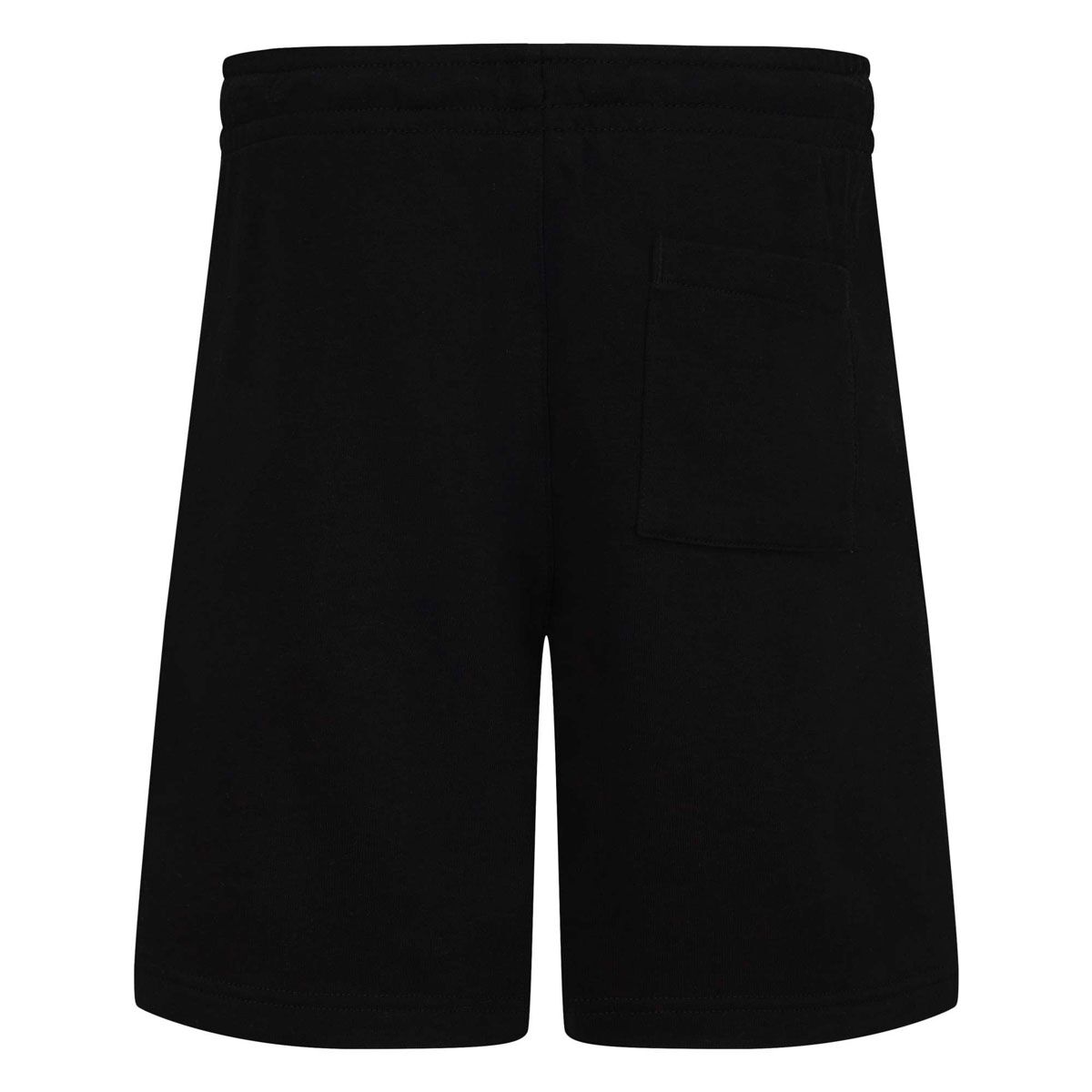 Jordan Kids Michael Jordan Brooklyn FT Essential Shorts