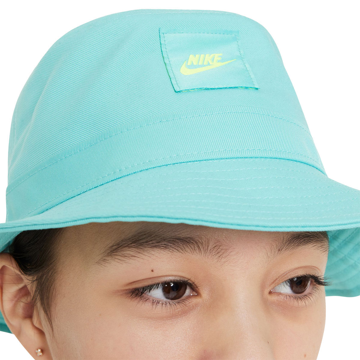 Nike Kids Apex Bucket Hat