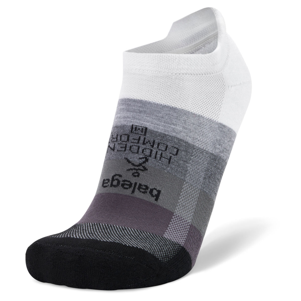 Balega Hidden Comfort Socks