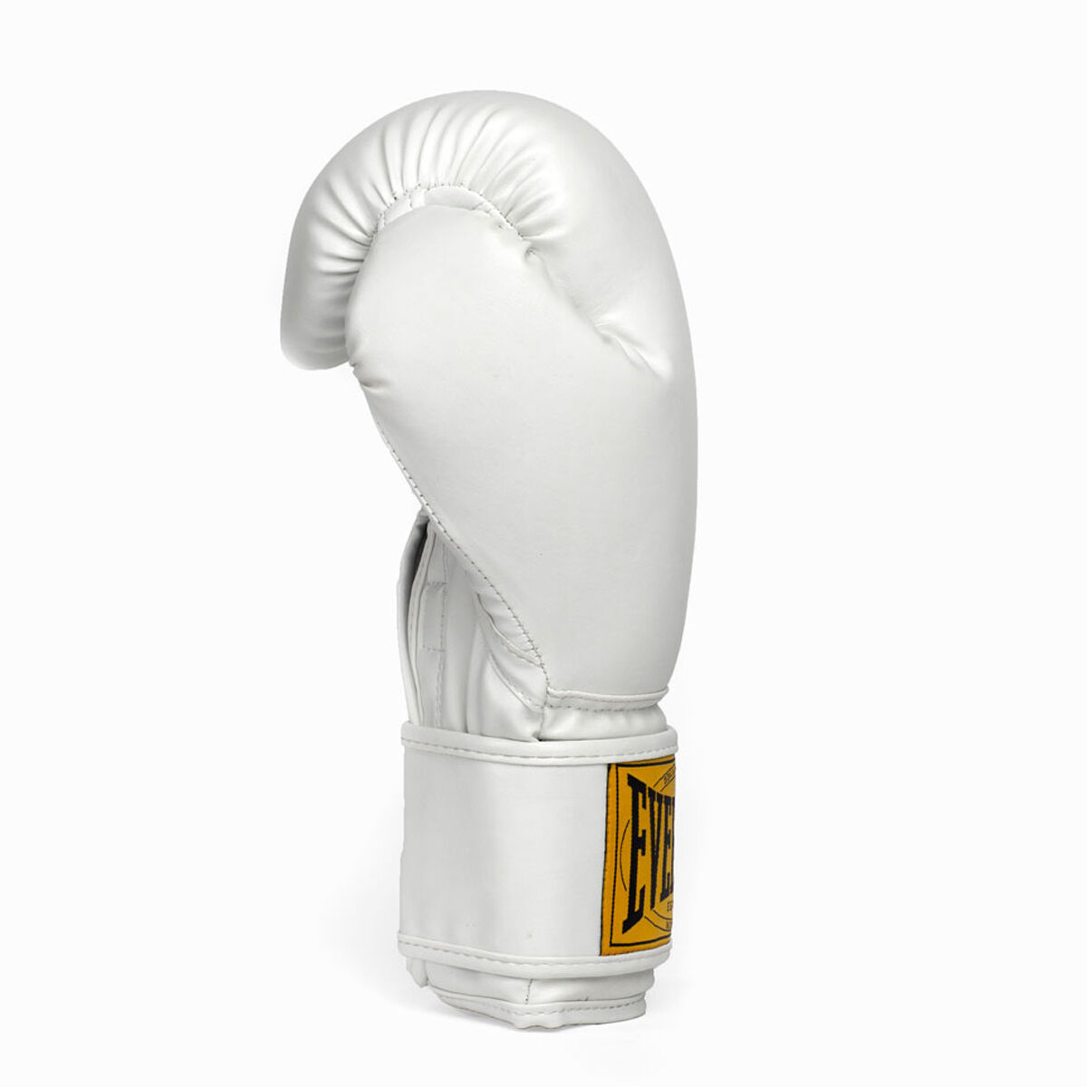 Everlast 1910 Boxing Gloves