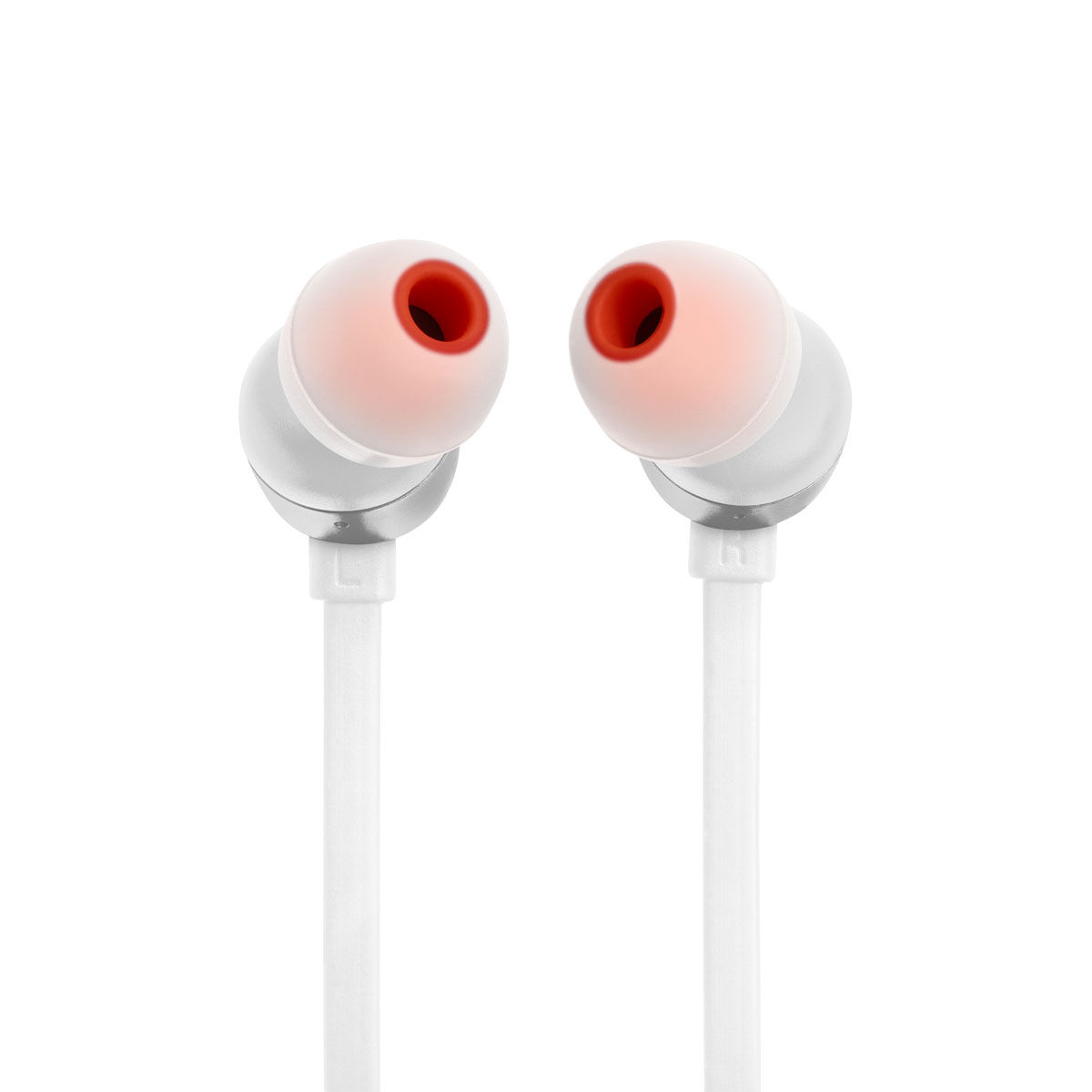 JBL Tune 310 USBC Headphones