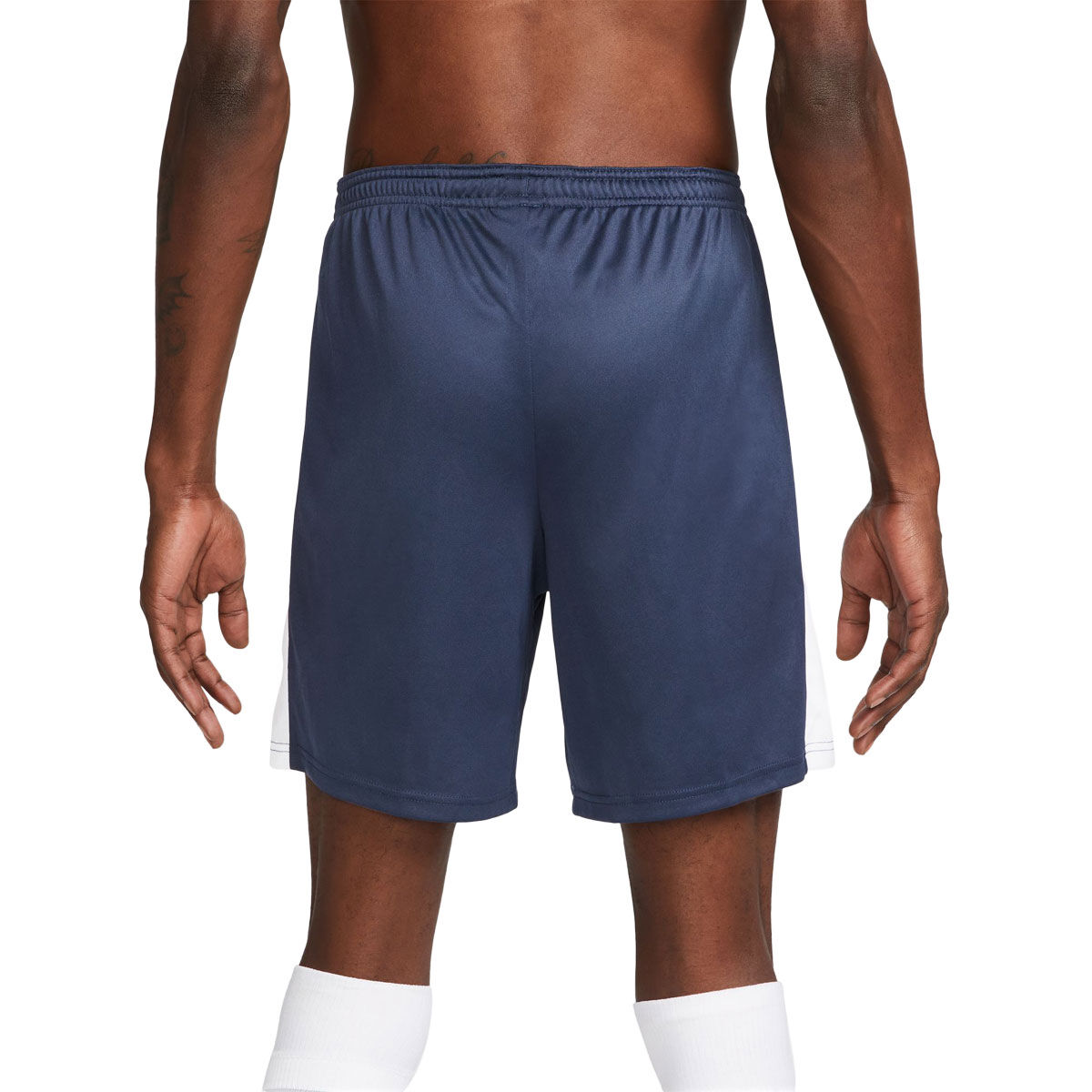 Nike Mens Dri-FIT Academy 23 Global Football Shorts
