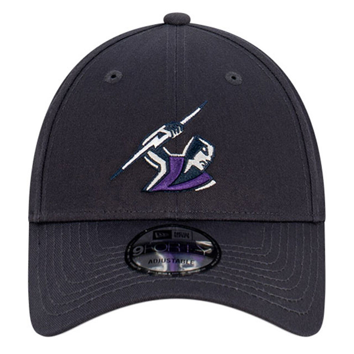 Melbourne Storm New Era OTC 9FORTY Cap