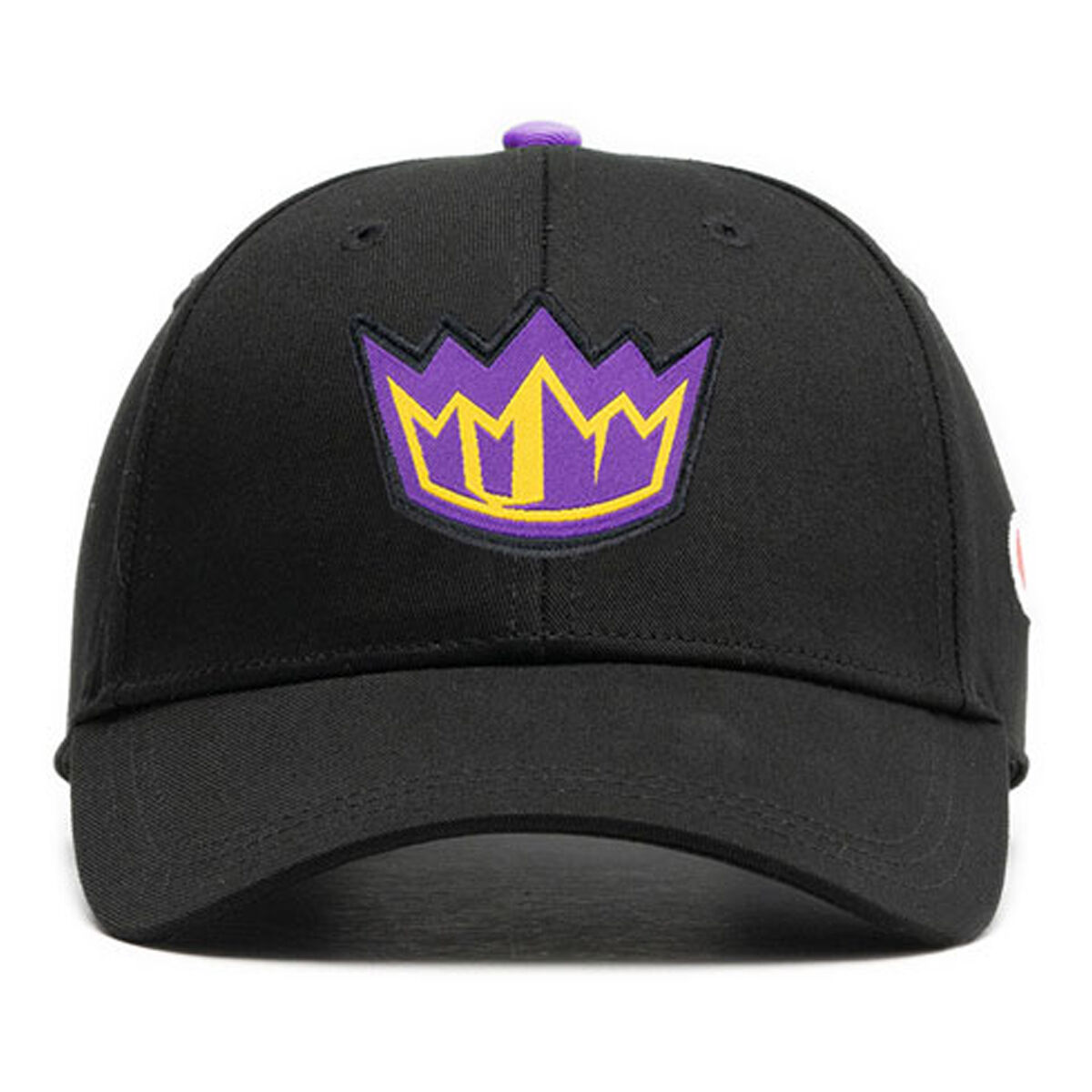 Sydney Kings 2024/25 6 Panel Cap