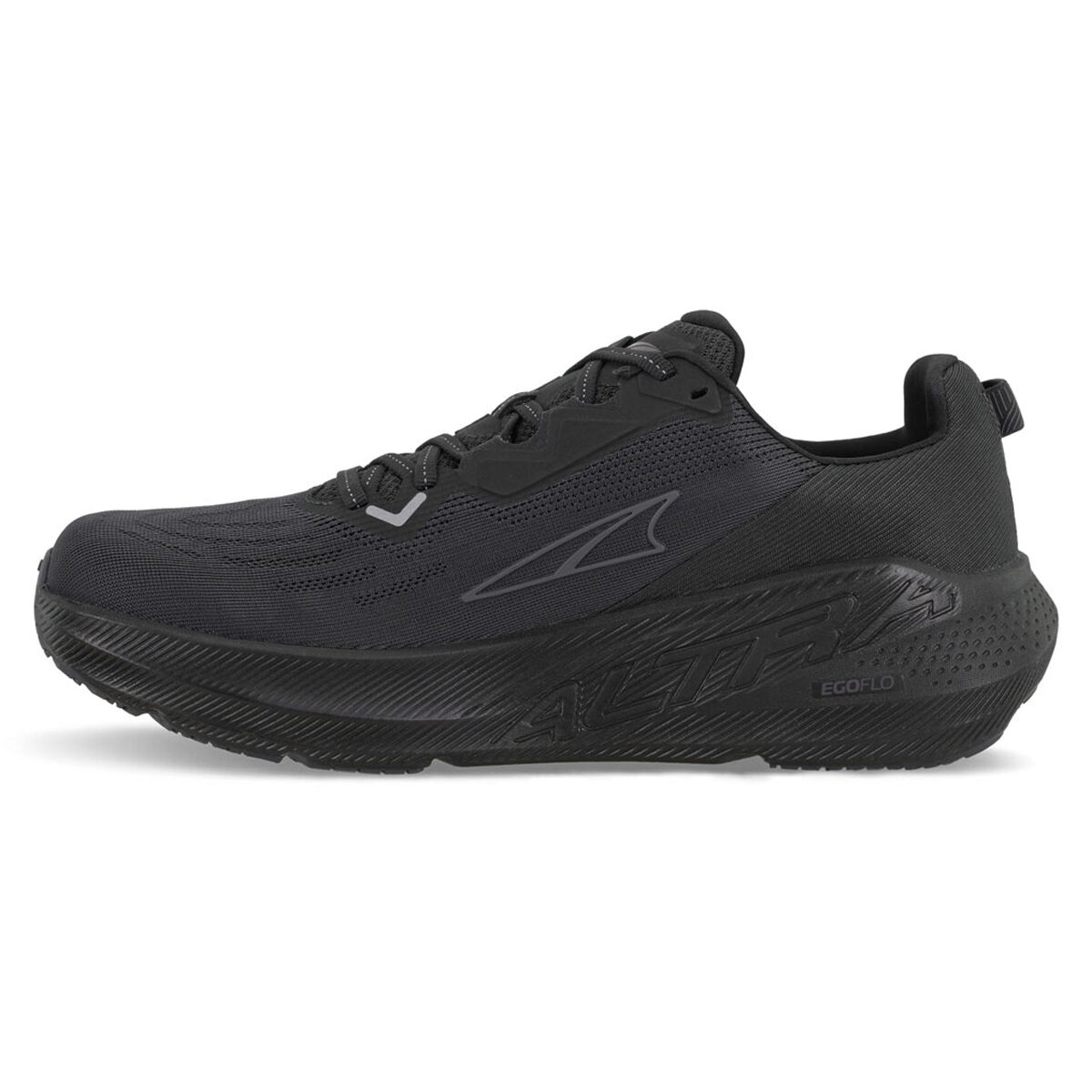 Altra FWD Via Mens Running Shoes