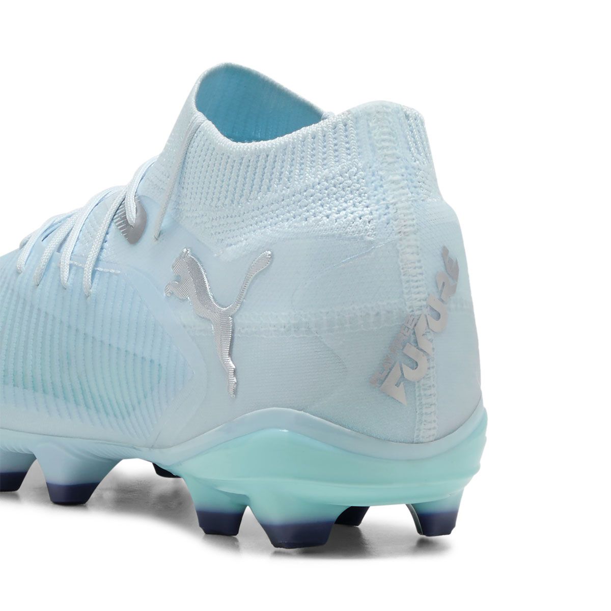 Puma Future 8 Pro Womens Football Boots