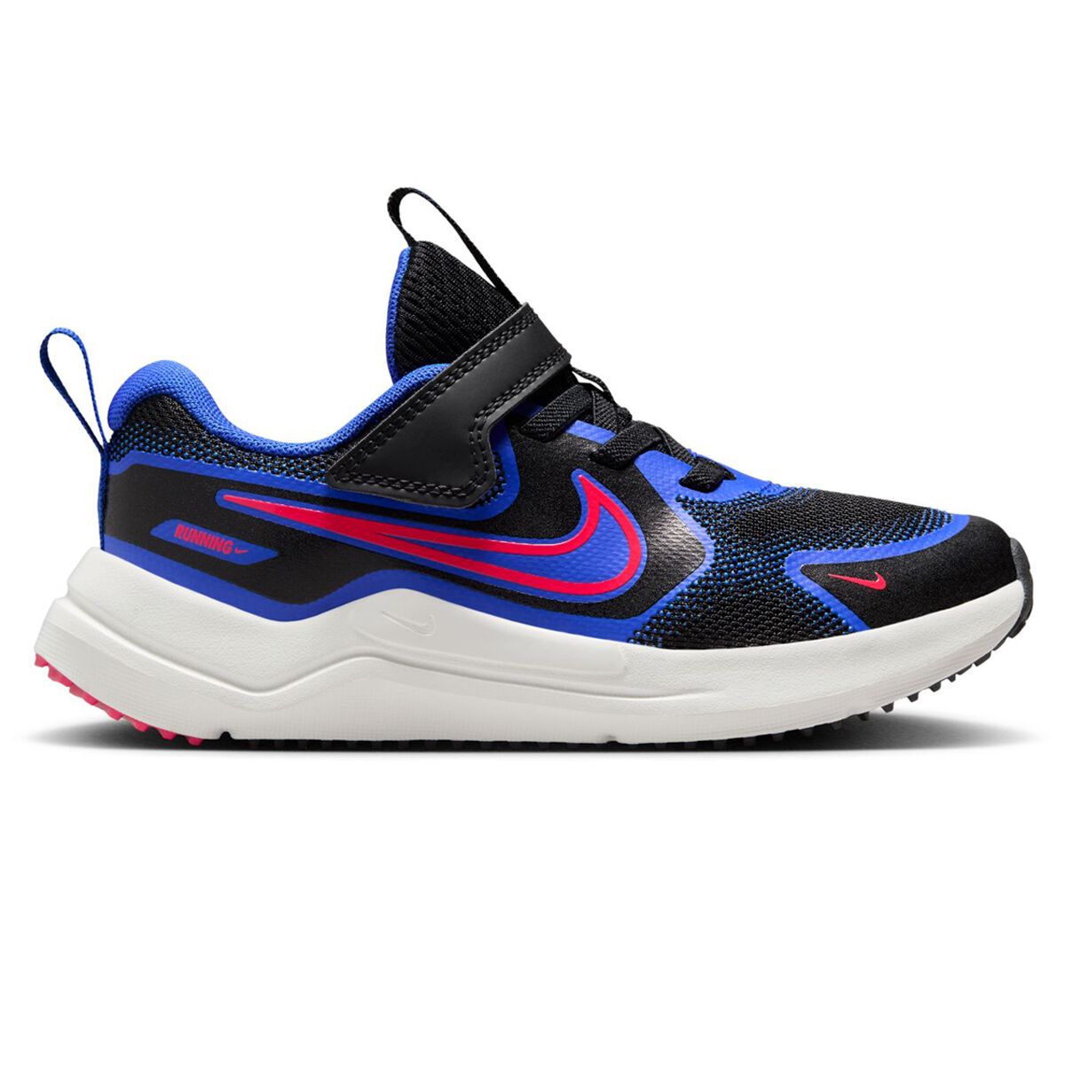 Nike Cosmic Runner PS Kids Running Shoes