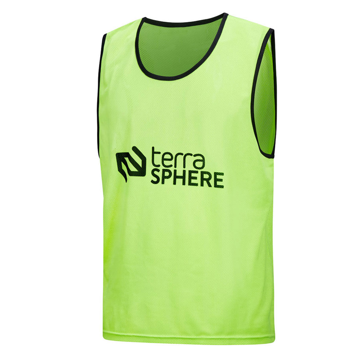 Terrasphere Team Training Bibs 10 Pack