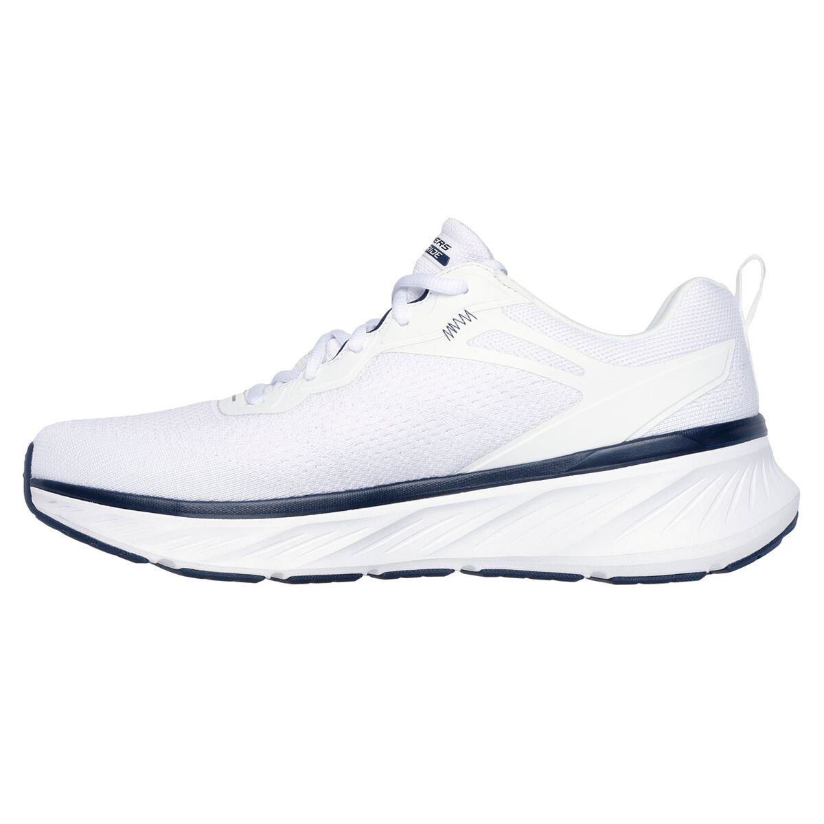 Skechers Edgeride EXXO Womens Walking Shoes