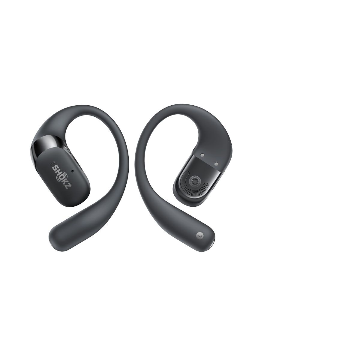Shokz OpenFit 2 Plus Headphones