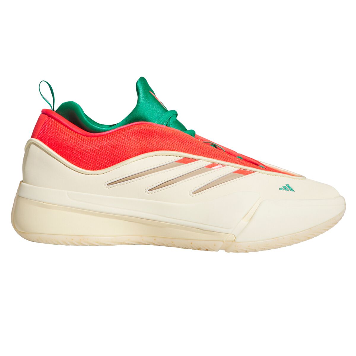 adidas Dame 9 Basketball Shoes