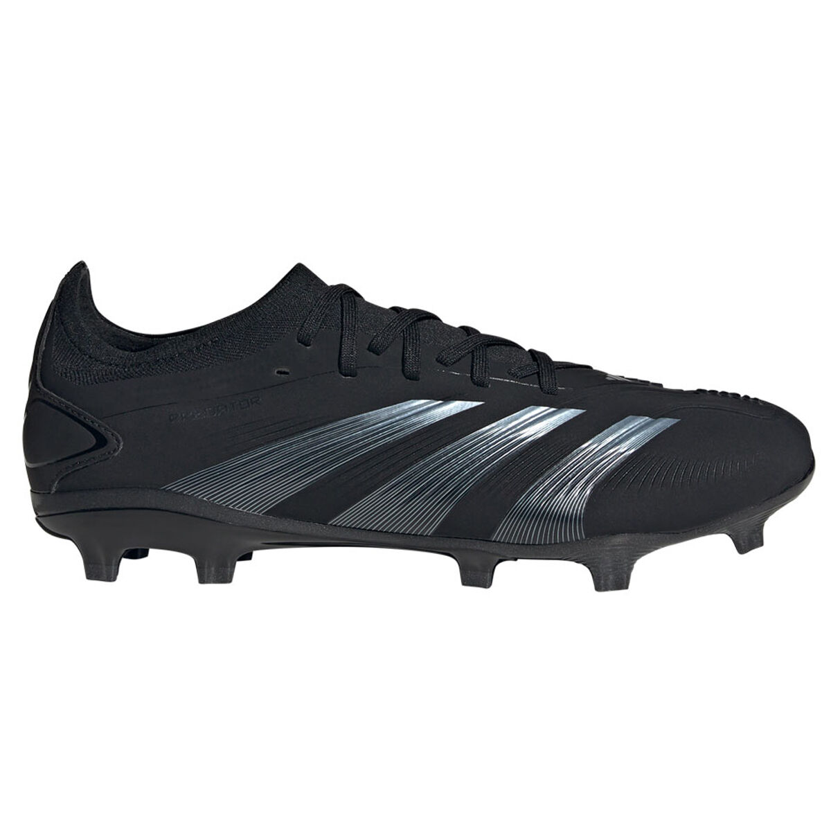 adidas Predator Pro Football Boots