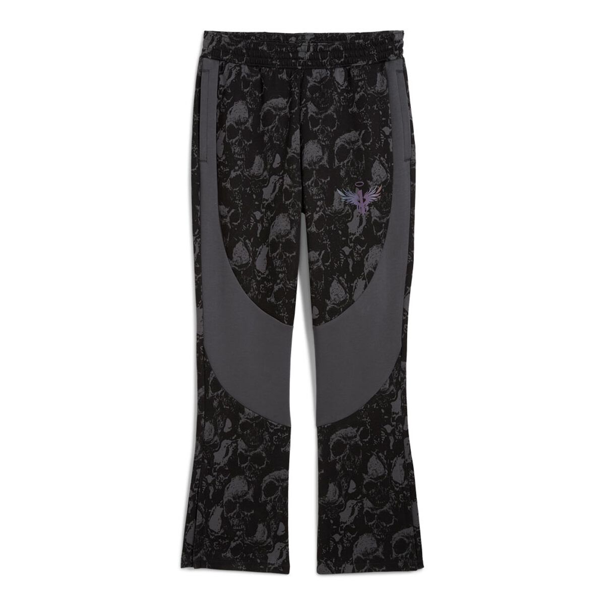 Puma LaMelo World Tournament Dime Pants