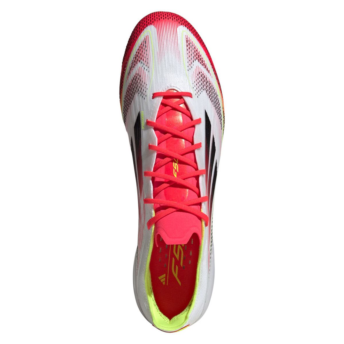 adidas F50 Elite Football Boots