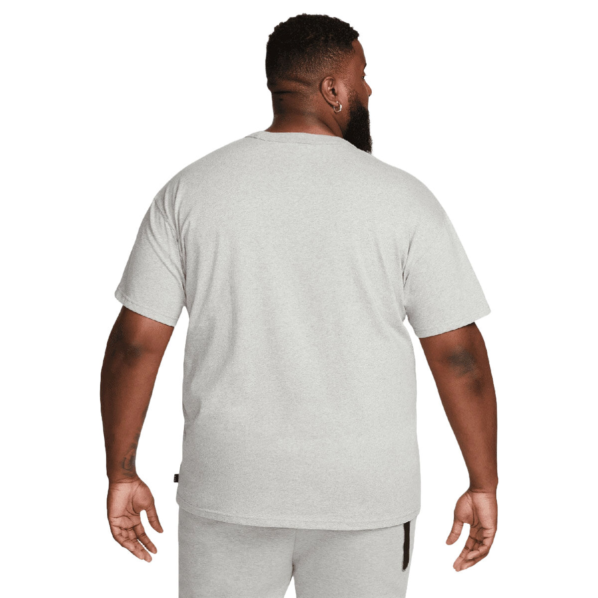 Nike Mens Sportswear Premium Essentials Heavyweight Tee