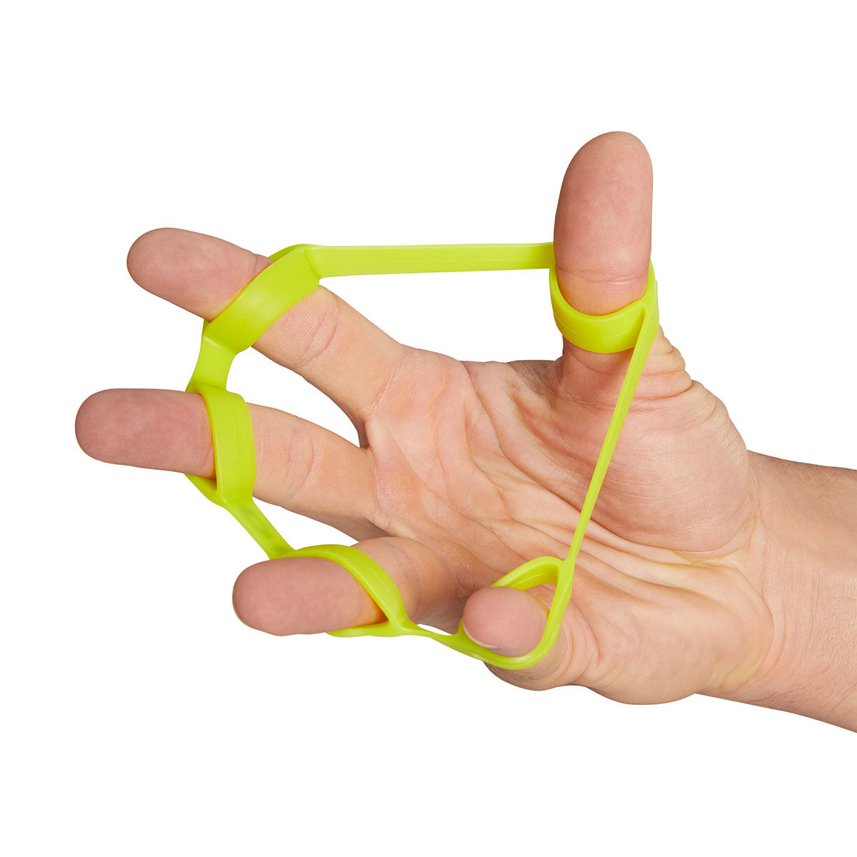 Celsius Hand Strength Finger 2 Pack