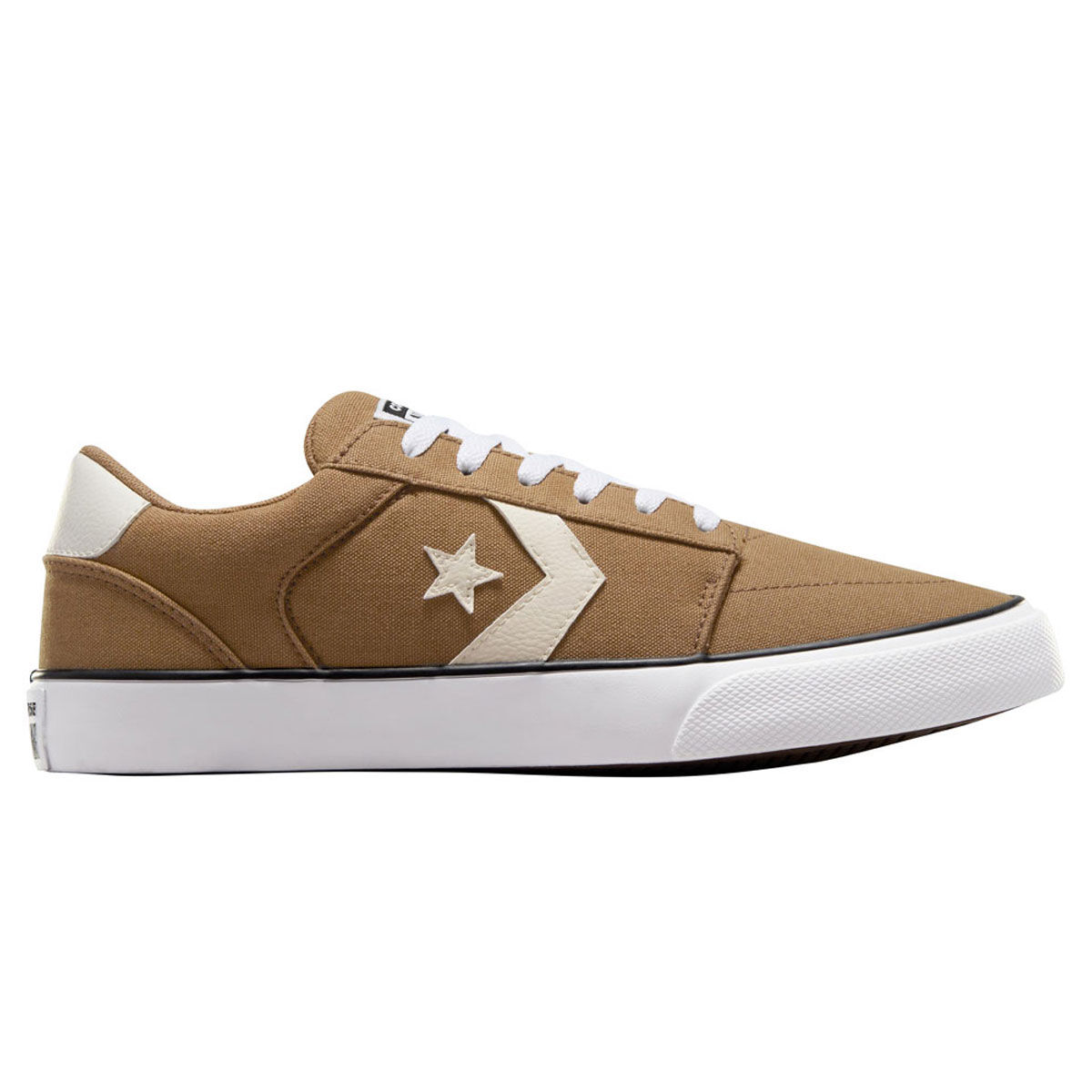 Converse Belmont Mens Casual Shoes