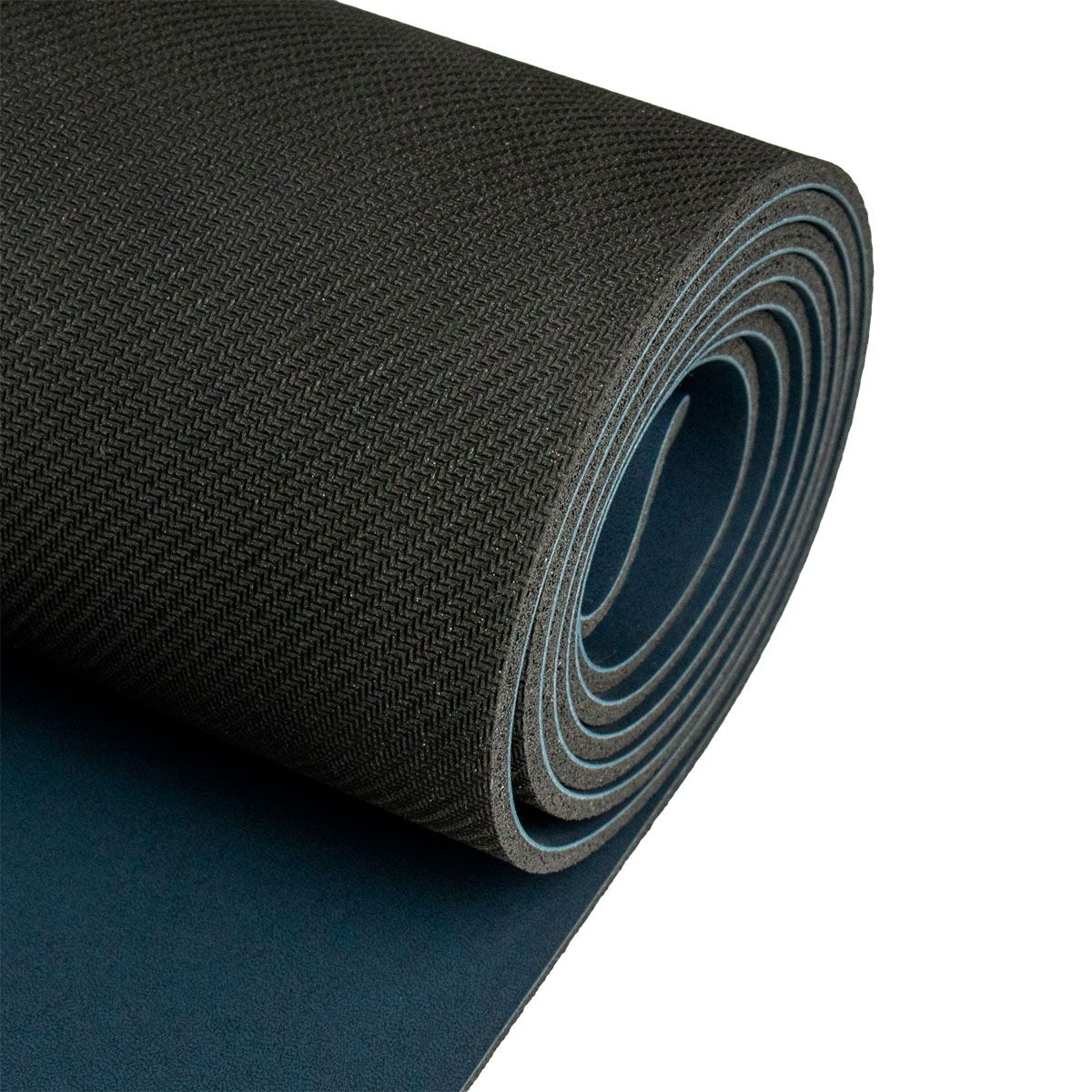 Bahe Power Hold Mat 4mm