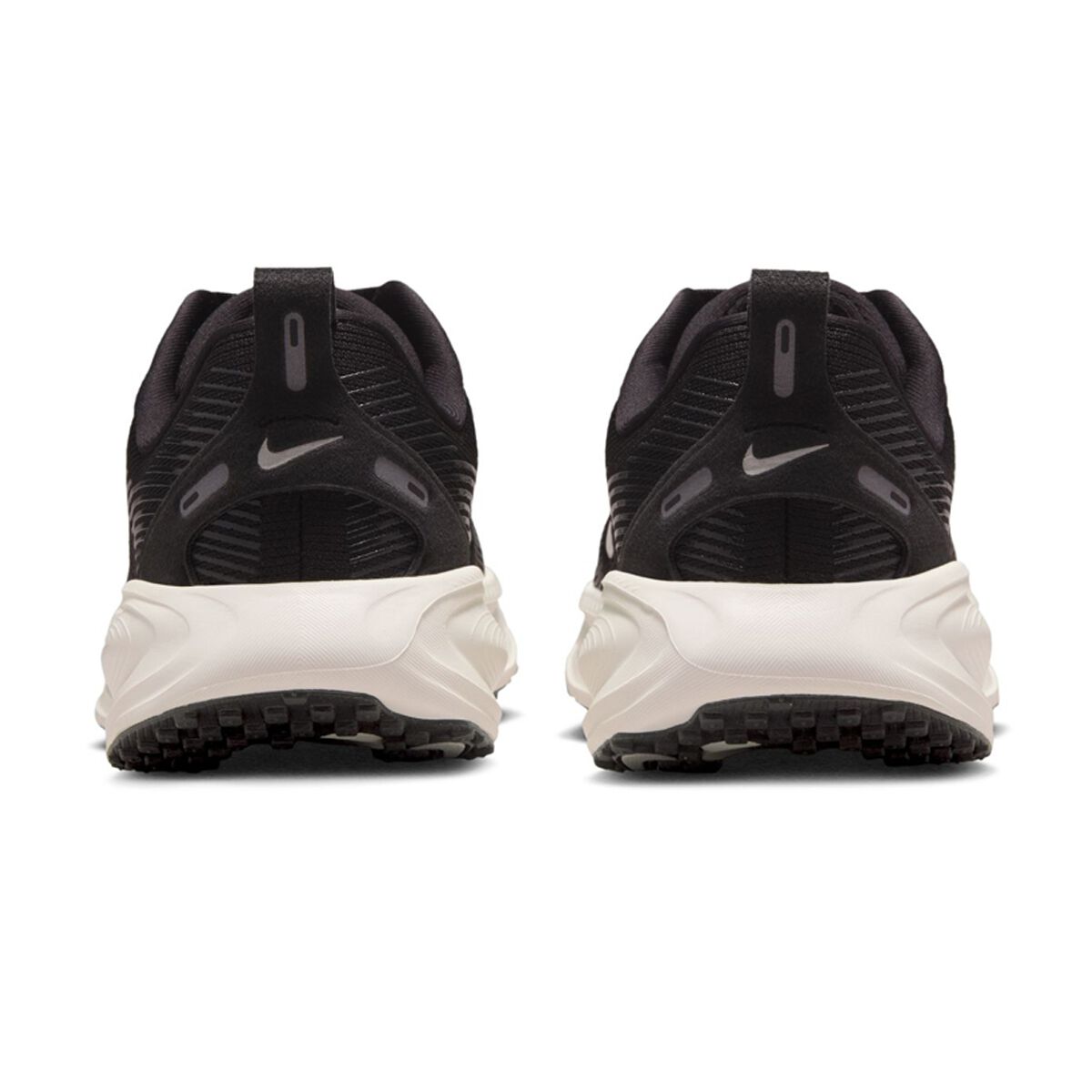 Nike Vomero 18 Kids Running Shoes