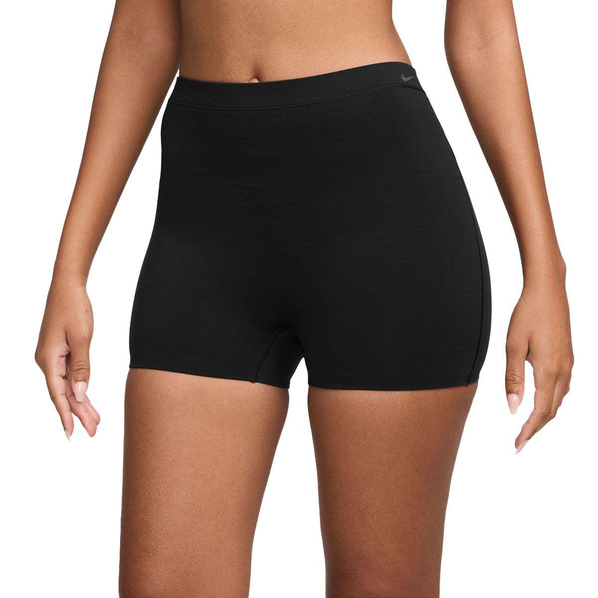 Nike Womens Boyshort Training Short Tights