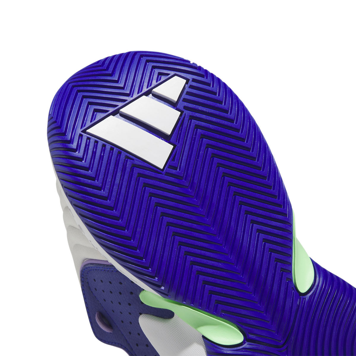adidas Trae Unlimited Basketball Shoes
