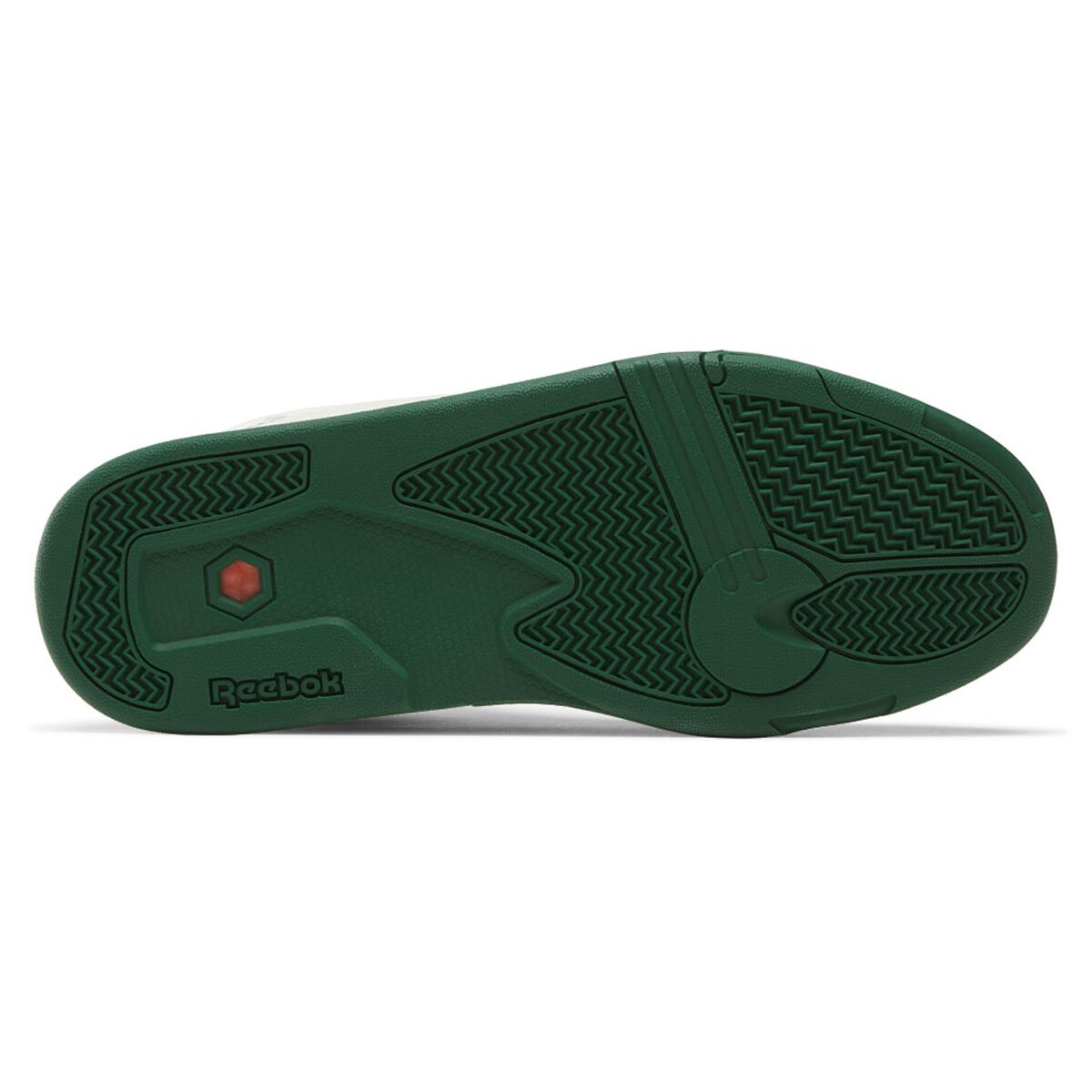Reebok Pump Omni Zone II Basketball Shoes